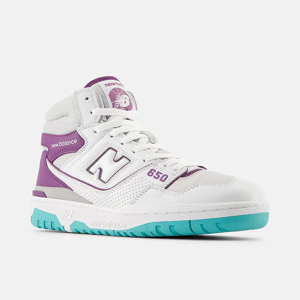 NEW BALANCE 650