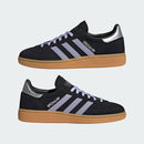 ADIDAS HANDBALL SPEZIAL W