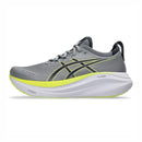 ASICS GEL-NIMBUS 27 (2E)