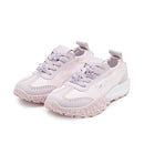 FILA PRIMAVERA