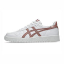 ASICS JAPAN S