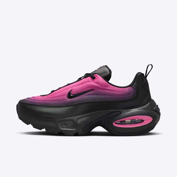 NIKE WMNS AIR MAX PORTAL