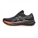 ASICS GT-2000 14 GTX