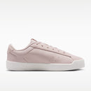 W NIKE COURT HERITAGE MS