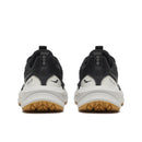 SAUCONY EXCURSION TR18