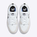 WMNS NIKE SB ALLEYOOP