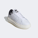 ADIDAS STAN SMITH PF W