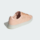 ADIDAS SLEEK W