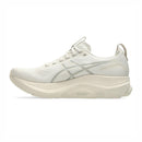 ASICS GEL-KAYANO 32