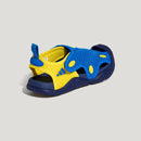 ADIDAS STARSTRIDE C