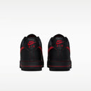 NIKE AIR FORCE 1 '07 LV8