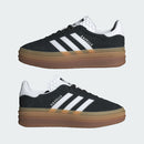 ADIDAS GAZELLE BOLD W