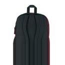 JANSPORT BIG STUDENT