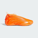 ADIDAS HARDEN VOLUME 9