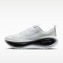 NIKE VOMERO PLUS RR