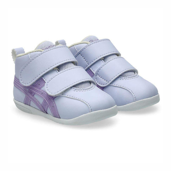 ASICS AMULEFIRST SL T