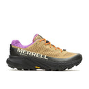 MERRELL AGILITY PEAK 5 GTX 圖