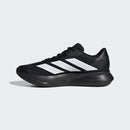 ADIDAS DURAMO SL 2