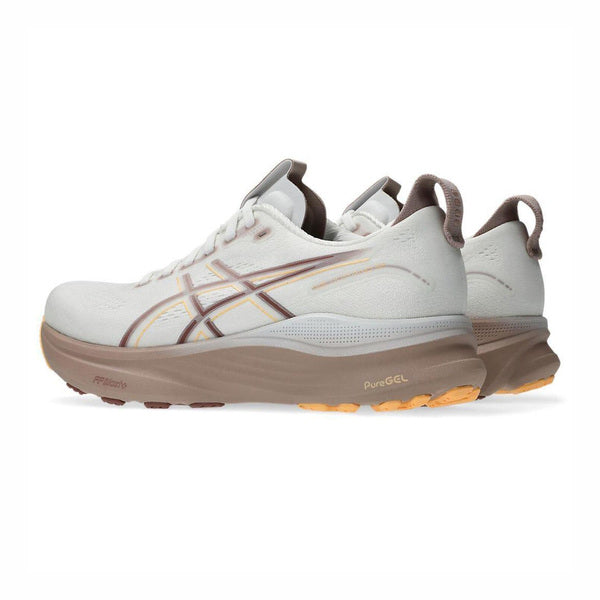 ASICS GEL-KAYANO 32