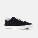 NEW BALANCE NUMERIC 22
