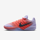 NIKE SABRINA 3 EP