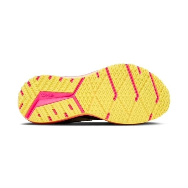 BROOKS REVEL 7