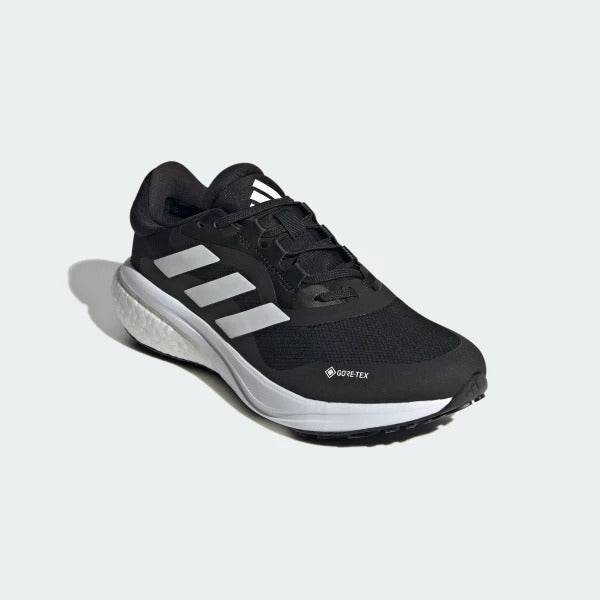 ADIDAS SUPERNOVA 3 W GTX