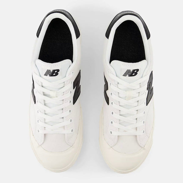 NEW BALANCE 100