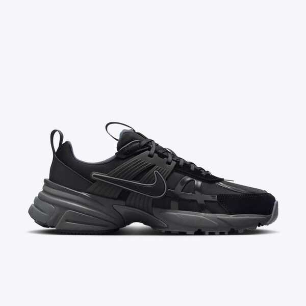 W NIKE V2K RUN GTX