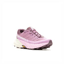 MERRELL AGILITY PEAK 5