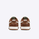 NIKE DUNK LOW RETRO PRM