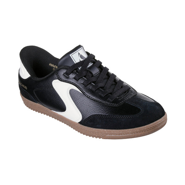 SKECHERS HOTSHOT