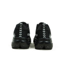 FILA CHASER