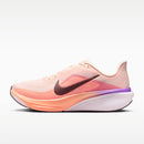 W NIKE AIR ZOOM PEGASUS 42
