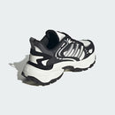 ADIDAS SHADOW FEVER