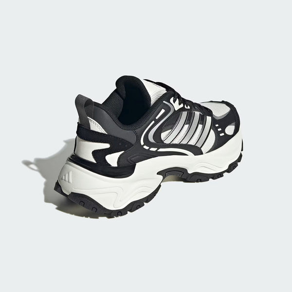 ADIDAS SHADOW FEVER