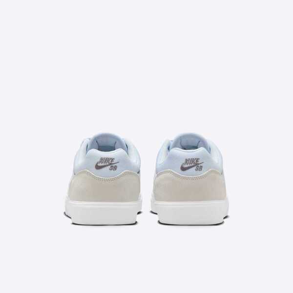 NIKE SB MALOR