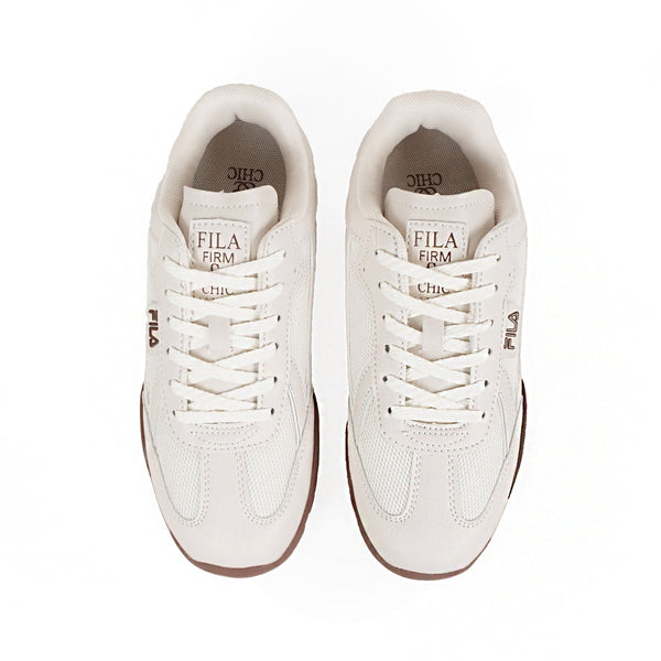 FILA CHIC