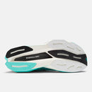 NEW BALANCE FUELCELL SUPERCOMP ELITE V4