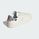 ADIDAS STAN SMITH LIBERTY LDN