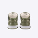 NIKE AIR JORDAN 1 MID SE