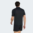 ADIDAS WE BAS POLO