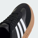 ADIDAS GRADAS