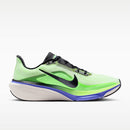 NIKE AIR ZOOM PEGASUS 42