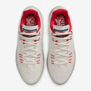 NIKE S.T. FLARE EP