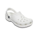 CROCS CLASSIC CLOG