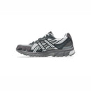 ASICS GEL-SONOMA TR62