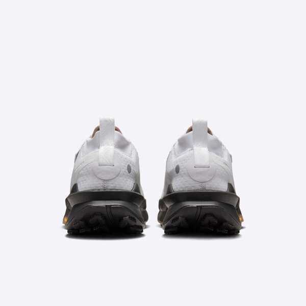 NIKE ZOOMX ZEGAMA TRAIL 2