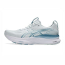 ASICS GEL-KAYANO 32 (2E)