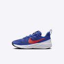 NIKE STAR RUNNER 4 NN (PS)